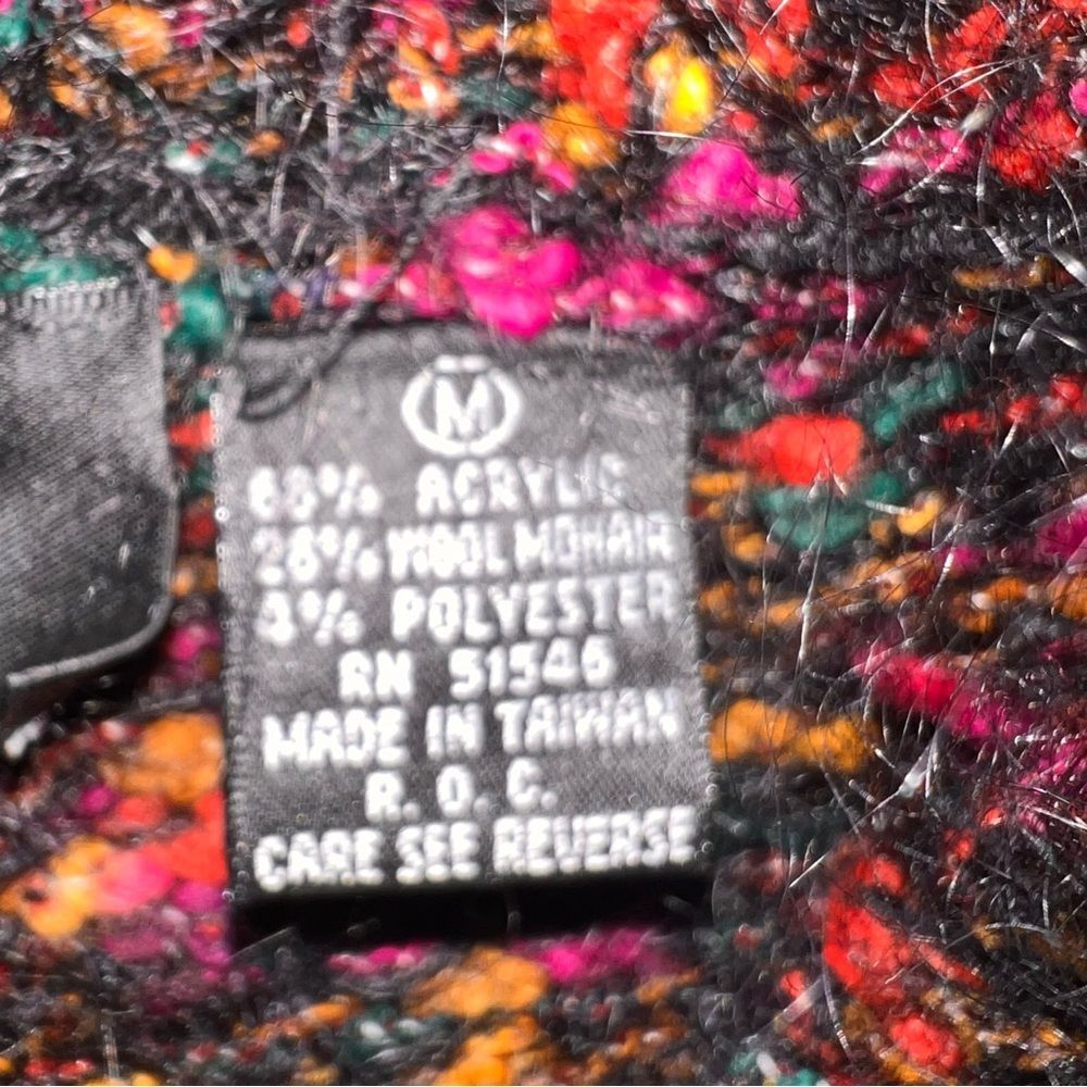 Not for Sale - Picture 5 of 11